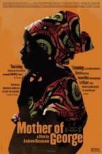 Watch Mother of George M4ufreemovies