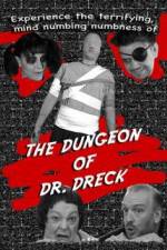 Watch The Dungeon of Dr Dreck M4ufreemovies