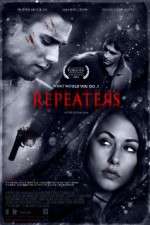 Watch Repeaters M4ufreemovies