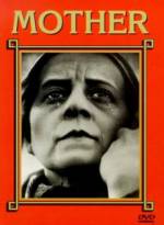 Watch Mat M4ufreemovies