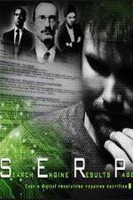 Watch S.E.R.P. M4ufreemovies