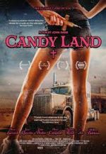 Watch Candy Land M4ufreemovies