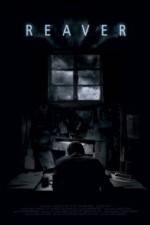 Watch Reaver M4ufreemovies