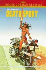 Watch Deathsport M4ufreemovies