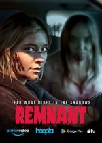 Watch Remnant M4ufreemovies