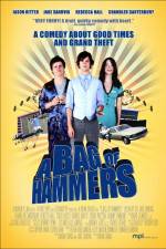 Watch A Bag of Hammers M4ufreemovies