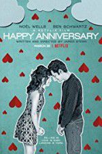 Watch Happy Anniversary M4ufreemovies