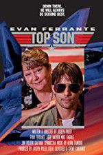 Watch Top Son M4ufreemovies