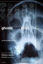 Watch Ghosts Don't Exist M4ufreemovies