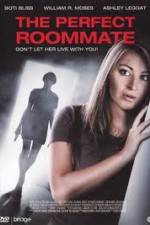 Watch The Perfect Roommate M4ufreemovies
