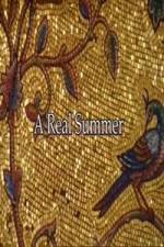 Watch A Real Summer M4ufreemovies