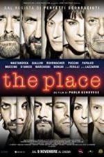 Watch The Place M4ufreemovies