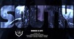 Watch South (Short 2022) M4ufreemovies