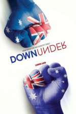 Watch Down Under M4ufreemovies