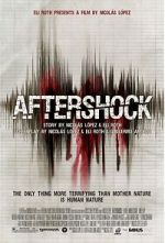 Watch Aftershock M4ufreemovies