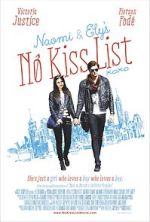 Watch Naomi and Ely's No Kiss List M4ufreemovies