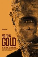 Watch Gold M4ufreemovies