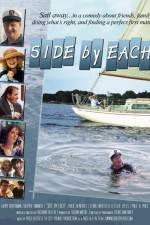 Watch 'Side by Each' M4ufreemovies