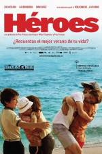 Watch Heroes M4ufreemovies