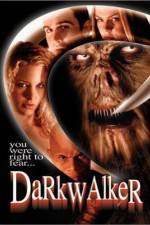 Watch Dark Walker M4ufreemovies
