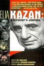 Watch Elia Kazan A Directors Journey M4ufreemovies