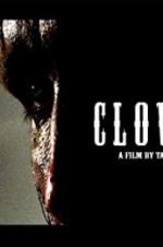 Watch Clown M4ufreemovies