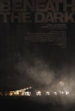Watch Beneath the Dark M4ufreemovies