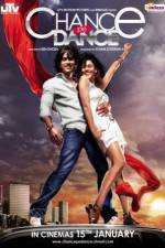 Watch Chance Pe Dance M4ufreemovies