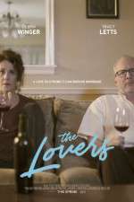 Watch The Lovers M4ufreemovies