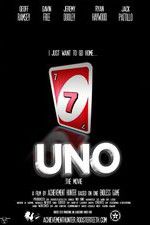 Watch Uno The Movie M4ufreemovies