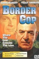 Watch The Border M4ufreemovies