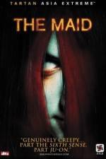 Watch The Maid M4ufreemovies