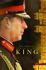 Watch King Charles: Portrait of a King M4ufreemovies