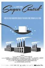 Watch Sugar Coated M4ufreemovies