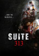 Watch Suite 313 M4ufreemovies