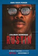 Watch Rustin M4ufreemovies