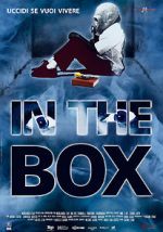 Watch In the Box M4ufreemovies