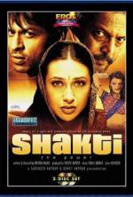 Watch Shakthi: The Power M4ufreemovies