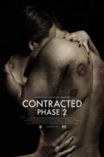 Watch Contracted: Phase II M4ufreemovies
