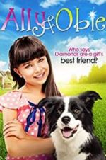 Watch Allie & Obie M4ufreemovies
