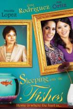 Watch Sleeping with the Fishes M4ufreemovies