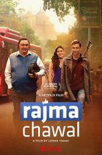Watch Rajma Chawal M4ufreemovies