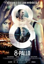 Watch 8-Ball M4ufreemovies