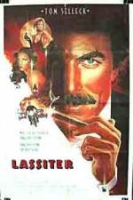 Watch Lassiter M4ufreemovies
