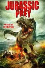 Watch Jurassic Prey M4ufreemovies