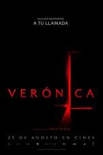 Watch Veronica M4ufreemovies