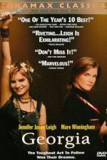 Watch Georgia M4ufreemovies