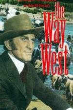 Watch The Way West M4ufreemovies