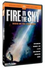 Watch Fire in the Sky M4ufreemovies