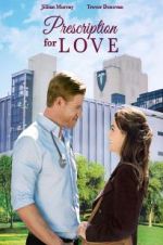 Watch Prescription for Love M4ufreemovies